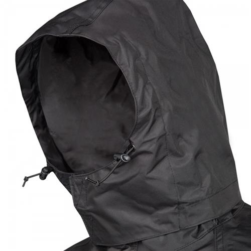 Set Diluvio Easy Taglia XXS