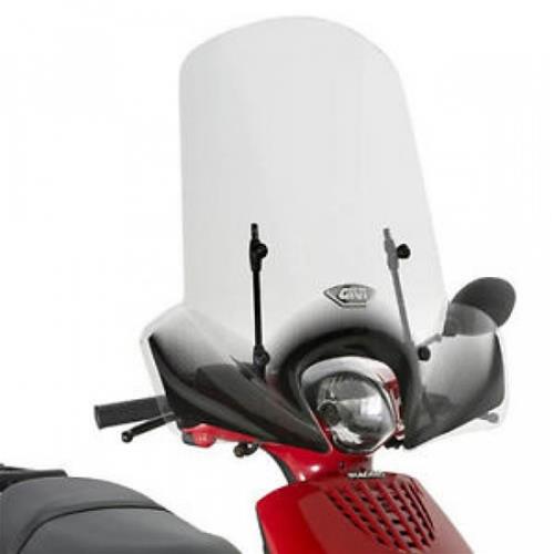 SCHERMO SCOOTER K.LIKE 50-125