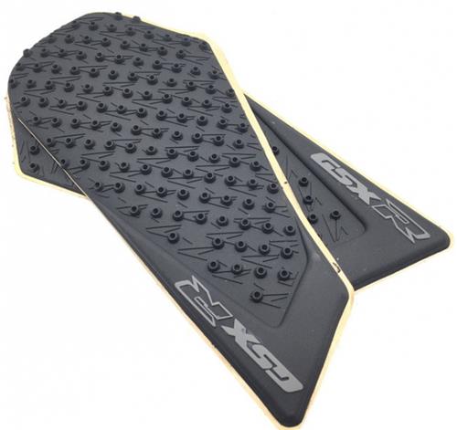 Protezione laterale antiscivolo serbatoio GSX-R 600 750 '11 - '14