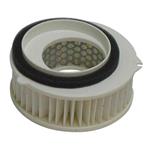 HFA4607  filtro aria Yamaha XVS650Â Drag Star Air Filter Yamaha XVS650Â Drag Star