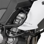 Paramotore Givi specifico per Kawasaky Versys 1000 '15-'18