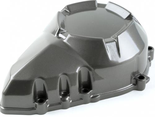 Coperchio statore per Kawasaki Z800