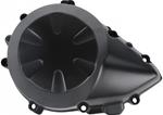 Coperchio statore per Kawasaki Z 750