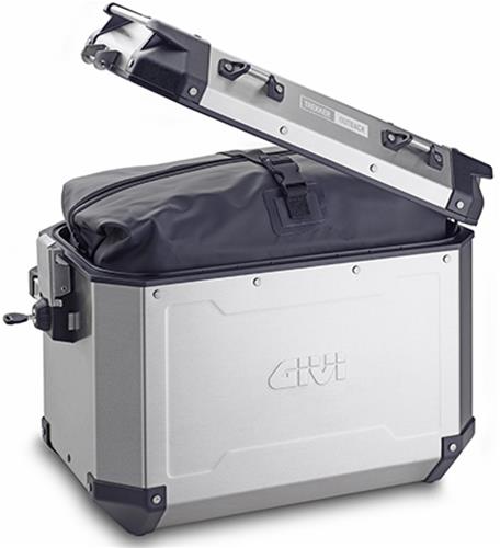 VALIGIA LAT DX TREKKER OUTBACK
