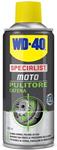 Pulitore Catena 400 ml