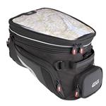 BORSA DA SERBATOIO XTREAM