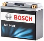 Bosch 0986122608motore ruota Batterie Li-ion ltx9-BS 3AH 180A