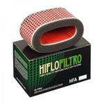 Filtro aria