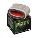 FILTRO ARIA HIFLO  HONDA 750 VT C2 SHADOW SPIRIT '04-15