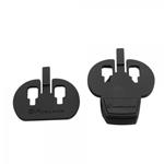 Midland C1009 Kit di Montaggio Bt Next