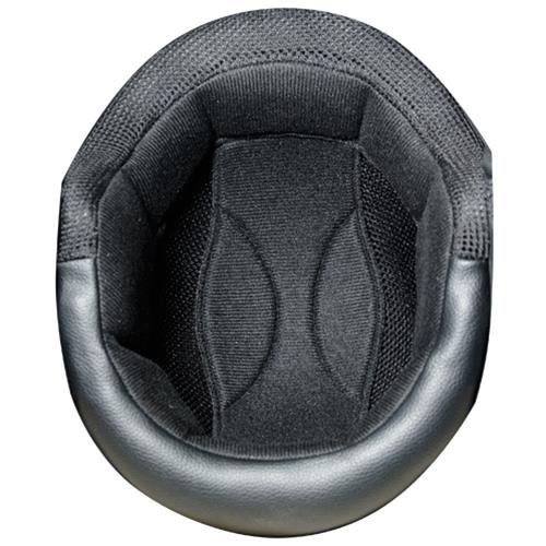 Casco jet compact Bico TG XS