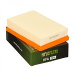 Filtro aria 