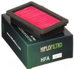 Filtro Aria