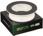 Filtro Aria Puleggia