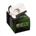 FILTRO ARIA HIFLO  YAMAHA 530 T-MAX (LEFT AIR FILTER) '12-15
