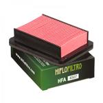 FILTRO ARIA HIFLO  YAMAHA 530 T-MAX (1ST AIR FILTER) 59C,2PW '12-15