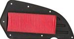 Filtro Aria Yamaha K-XTC i 125 300 '12-'16