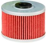 One Filtro olio per Honda-NX 650 Dominator dal 1988 fino al 2002