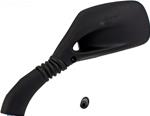 Specchio retrovisore sinistro APRILIA 50 Sr passo 8 x 1,25
