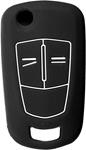 Cover in silicone per chiavi OPEL