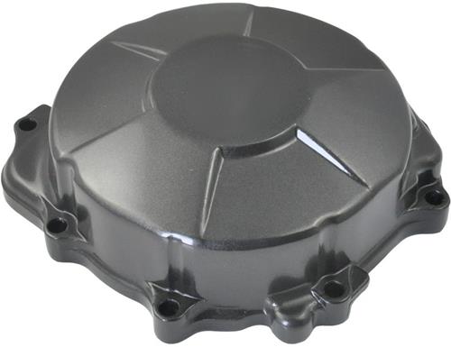 Coperchio statore 