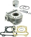 Kit Cilindro 47mm