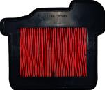 Filtro aria 