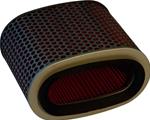 Champion Filtro aria Y340