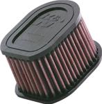 Filtro aria 