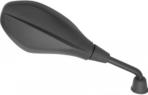 Specchietto replica destro per Gilera runner SP, Purejet (08)