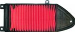Filtro dell' aria per Kymco Agility, Super 8, People 125CCM
