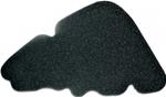 V parts Filtro aria