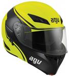 Casco Modulare Compact Course