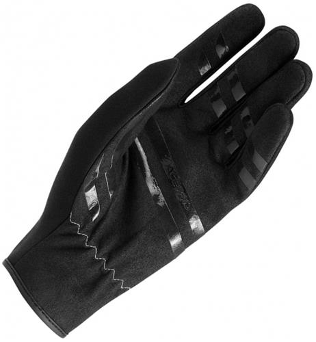 Guanti invernali neoprene 2.0