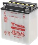 BATTERIA YB14L-A2