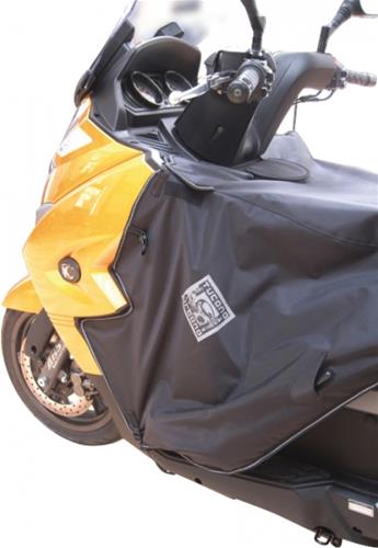 Tucano Urbano R086 Kymco My Road 700