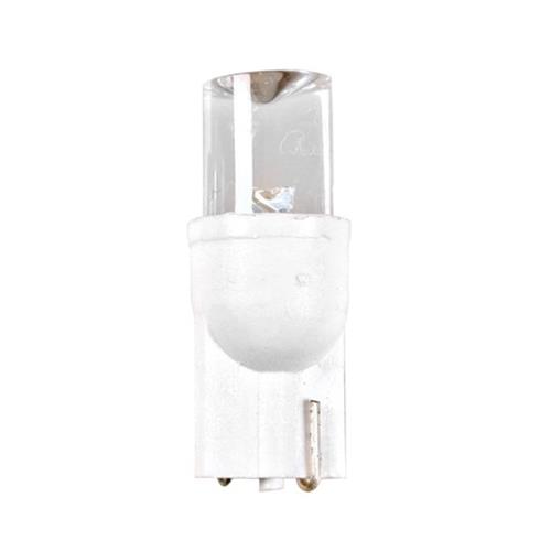Lampadina Led 12V T10 - W2.1x9.5d