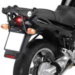 Attacco Posteriore Per Bauletto Monokey Givi Per BMW R 850 R / R 1150 R