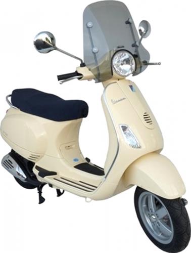 Cupolino Completo di attacchi 
