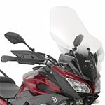 Lastra Cupolino Mt-09 Tracer 2015 - 2017