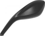 Specchietto Sinistro