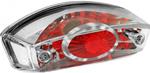 Fanale stop posteriore Lexus per Peugeot XP6 - Senda - Monster