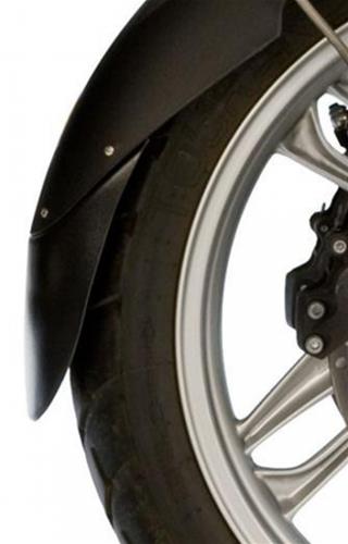 Estensione parafango Anteriore KTM 990 ADVENTURE