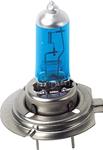 LAMPADA H7 BLU-XE 12V 100 W