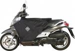 Termoscud Coprigrambe Sym Citycom 125 300 S300